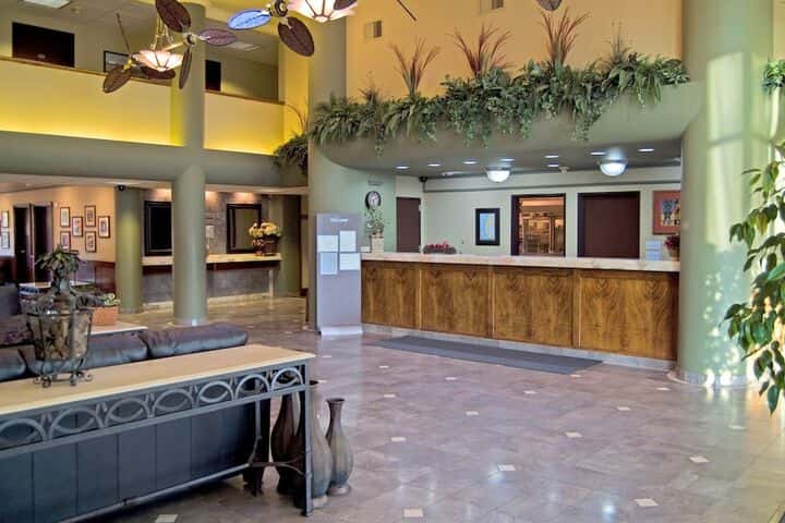 Hotel 2 of 40
