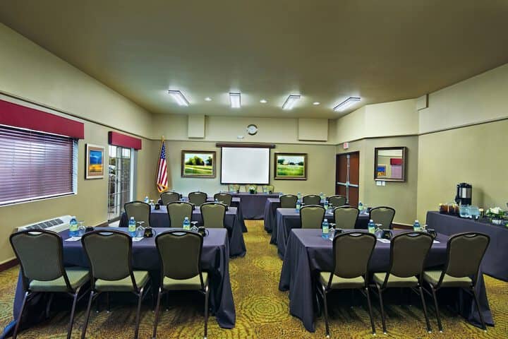 Meeting 25 of 31