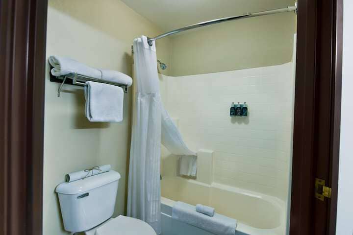 Room 15 of 31