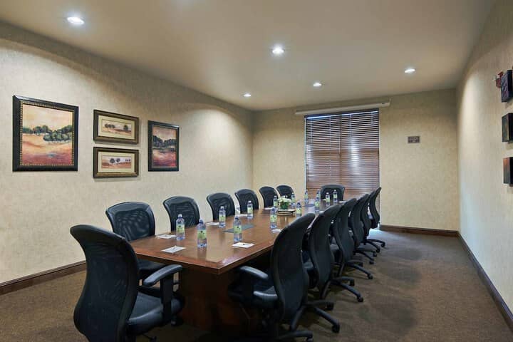 Meeting 30 of 40