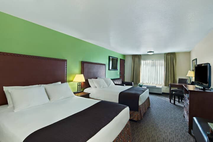 Room 7 of 31