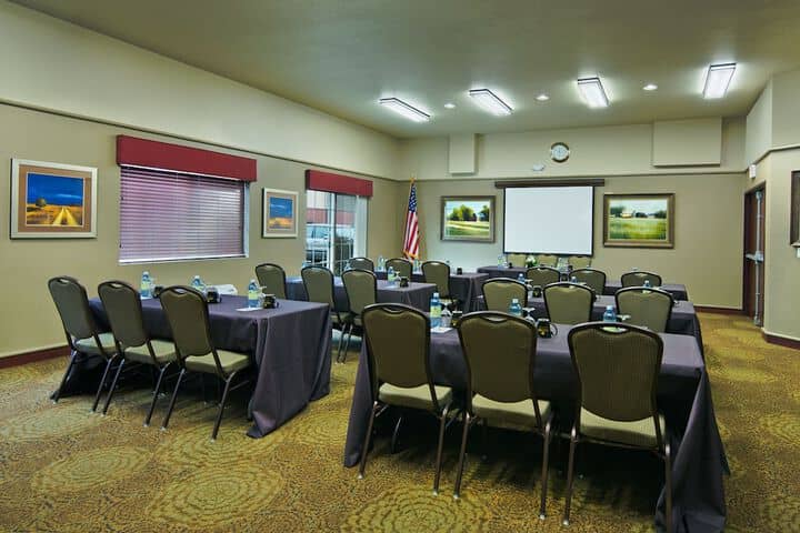 Meeting 27 of 31